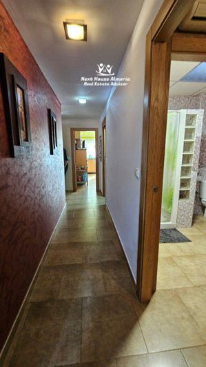 Image No.35-3 Bed Apartment for sale