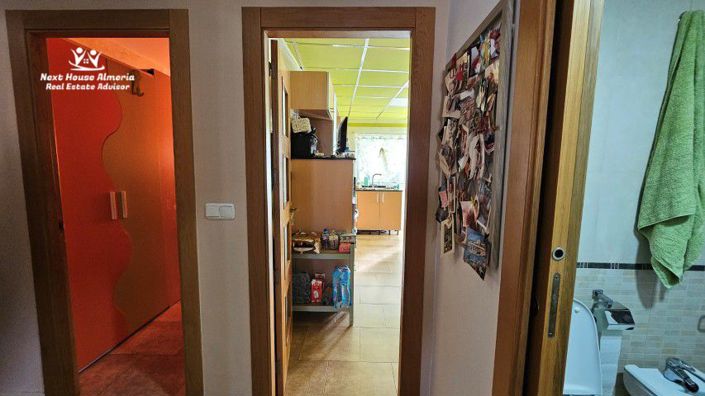 Image No.36-3 Bed Apartment for sale