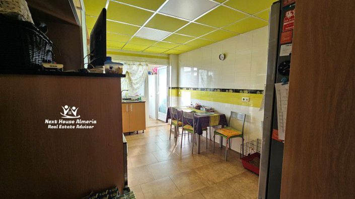 Image No.37-3 Bed Apartment for sale