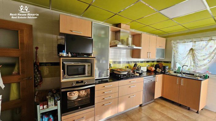 Image No.39-3 Bed Apartment for sale