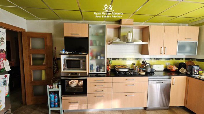 Image No.40-3 Bed Apartment for sale