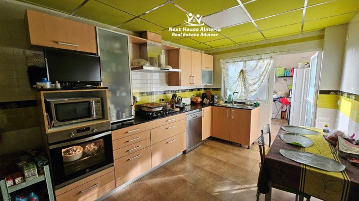 Image No.41-3 Bed Apartment for sale