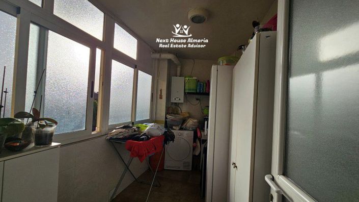 Image No.42-3 Bed Apartment for sale