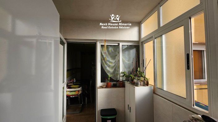 Image No.43-3 Bed Apartment for sale