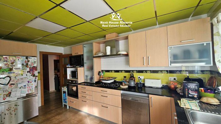 Image No.44-3 Bed Apartment for sale