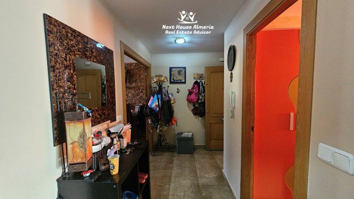 Image No.46-3 Bed Apartment for sale