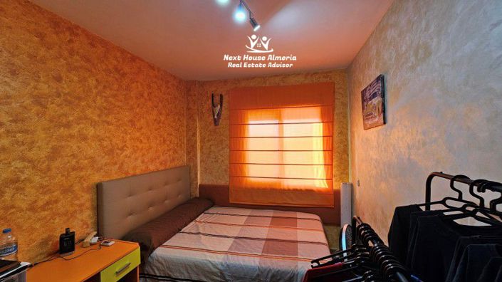 Image No.48-3 Bed Apartment for sale