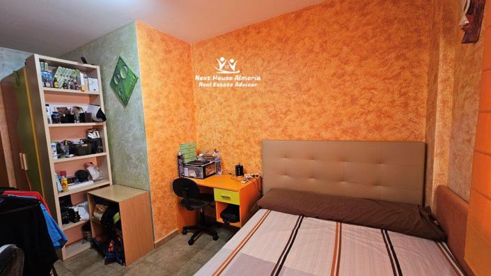 Image No.49-3 Bed Apartment for sale