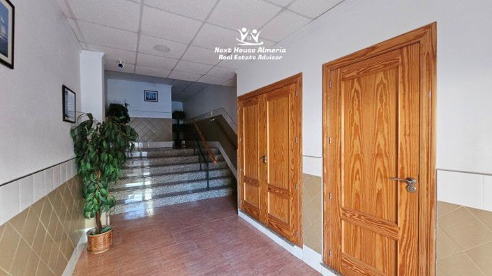 Image No.6-3 Bed Apartment for sale