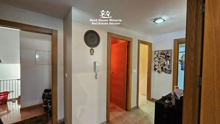 Image No.51-3 Bed Apartment for sale