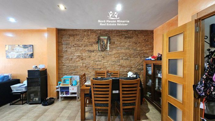 Image No.10-3 Bed Apartment for sale