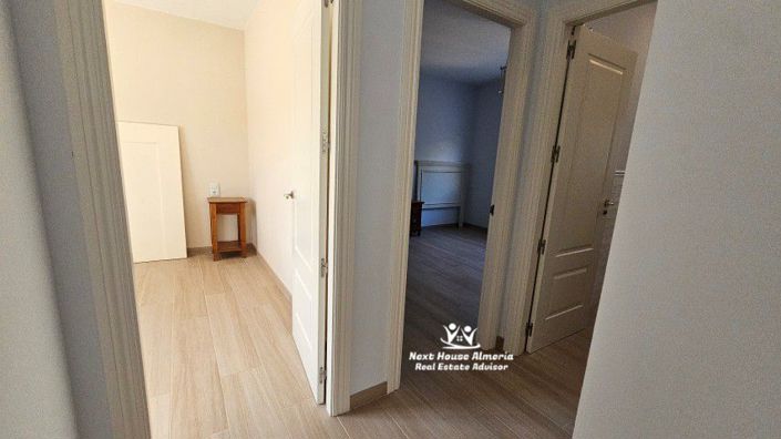 Image No.11-3 Bed Country House for sale