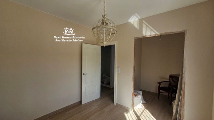 Image No.13-3 Bed Country House for sale