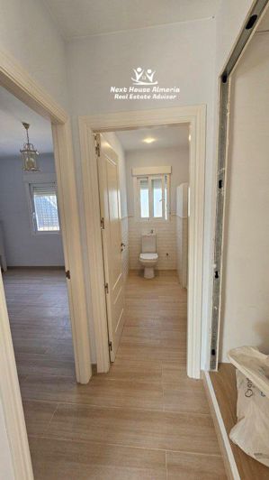 Image No.16-3 Bed Country House for sale