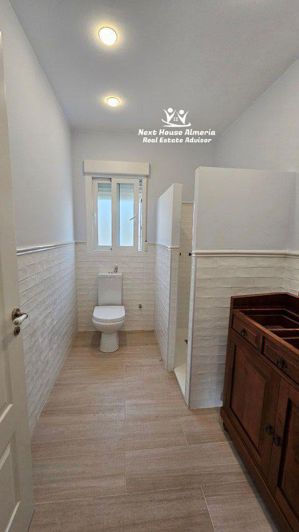 Image No.17-3 Bed Country House for sale