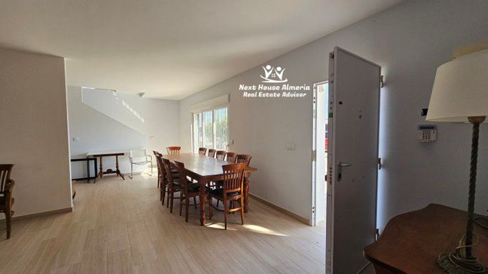 Image No.24-3 Bed Country House for sale