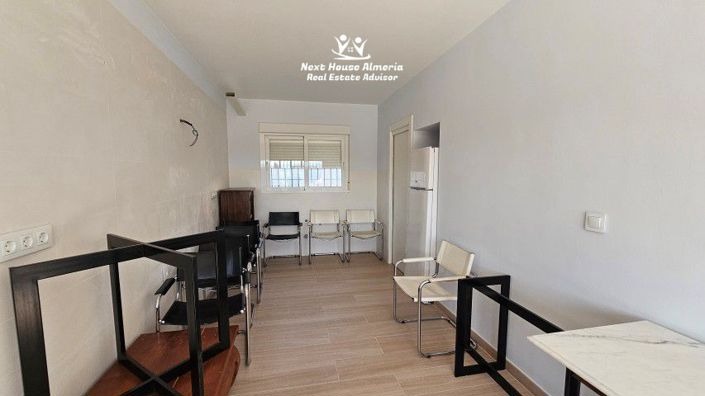 Image No.27-Maison de campagne de 3 chambres à vendre à Lorca