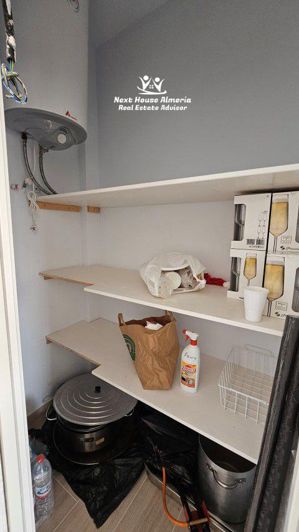 Image No.28-3 Bed Country House for sale