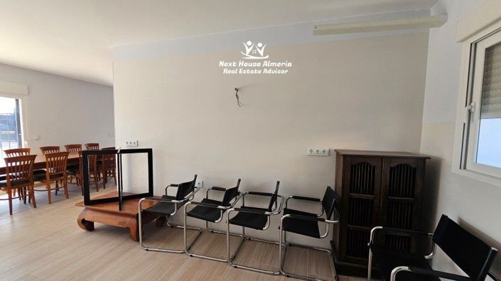 Image No.29-3 Bed Country House for sale