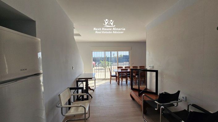 Image No.30-3 Bed Country House for sale