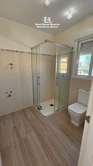 Image No.34-3 Bed Country House for sale