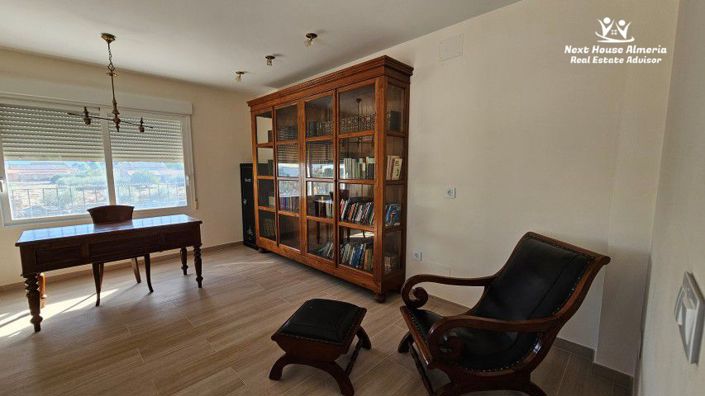 Image No.35-3 Bed Country House for sale