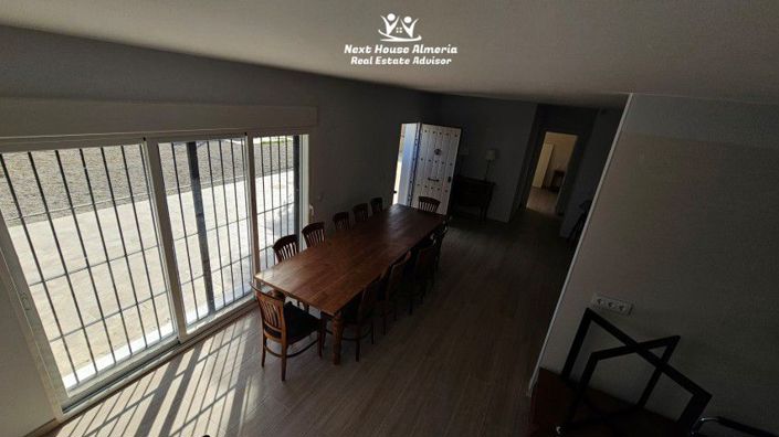 Image No.40-3 Bed Country House for sale