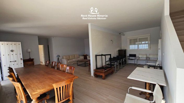 Image No.41-3 Bed Country House for sale