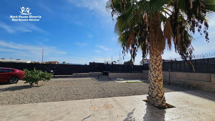 Image No.44-3 Bed Country House for sale