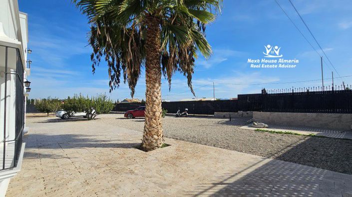 Image No.45-3 Bed Country House for sale