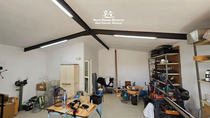 Image No.49-3 Bed Country House for sale