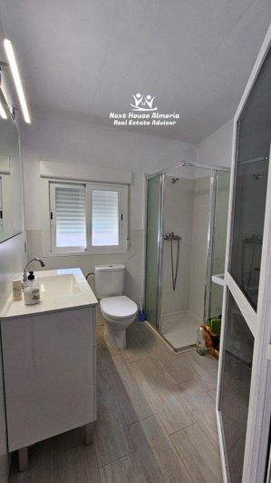 Image No.51-3 Bed Country House for sale