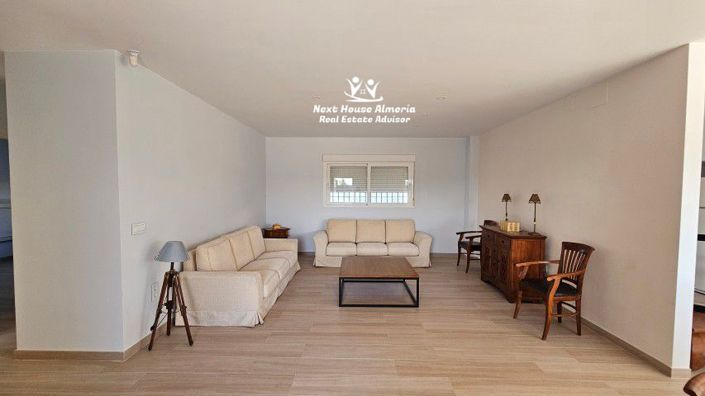 Image No.8-Maison de campagne de 3 chambres à vendre à Lorca