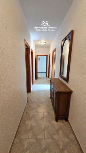 Image No.36-4 Bed Townhouse for sale