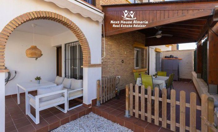 Image No.10-3 Bed Maisonette for sale