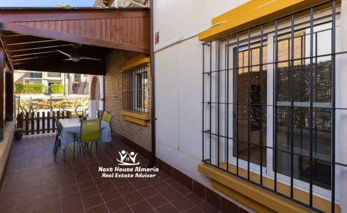 Image No.11-3 Bed Maisonette for sale