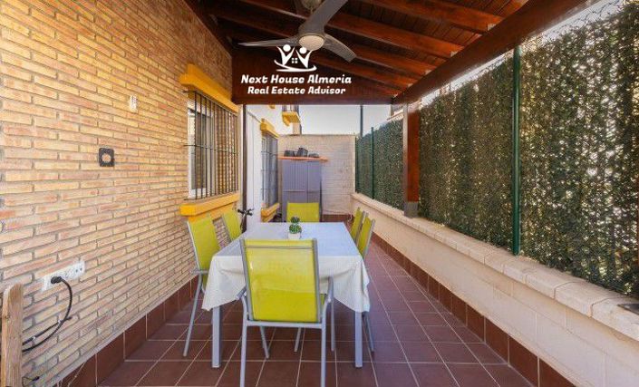 Image No.12-3 Bed Maisonette for sale