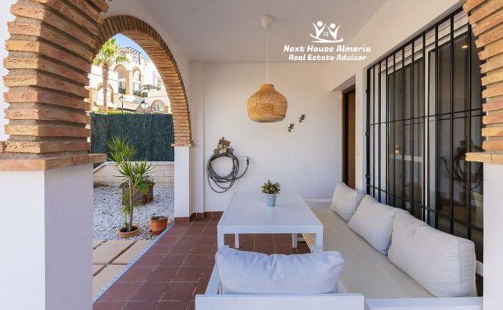 Image No.13-3 Bed Maisonette for sale