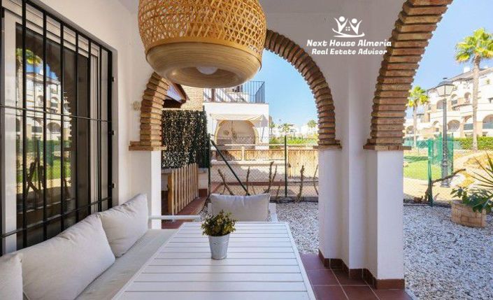 Image No.14-3 Bed Maisonette for sale