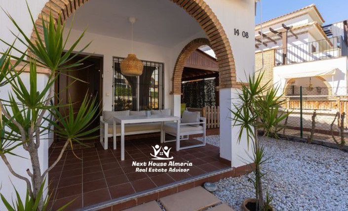 Image No.15-3 Bed Maisonette for sale