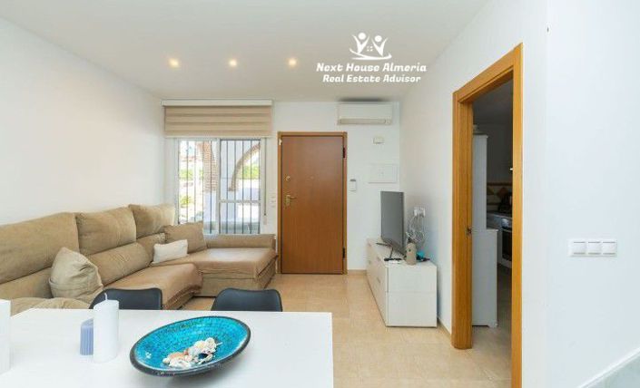 Image No.16-3 Bed Maisonette for sale