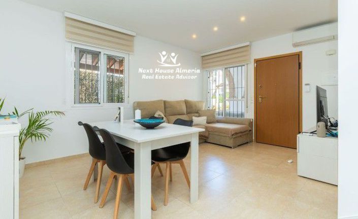 Image No.17-3 Bed Maisonette for sale