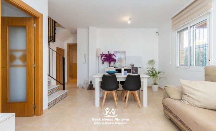 Image No.18-3 Bed Maisonette for sale