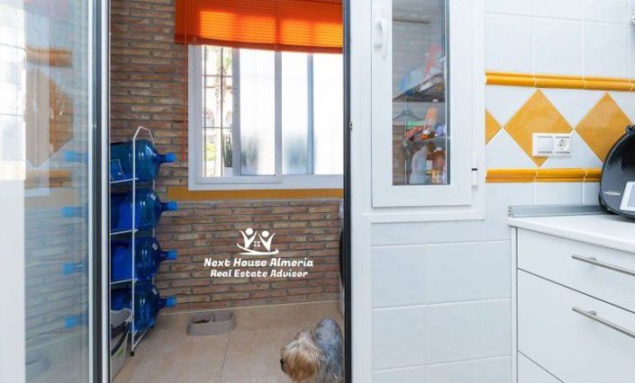 Image No.21-3 Bed Maisonette for sale