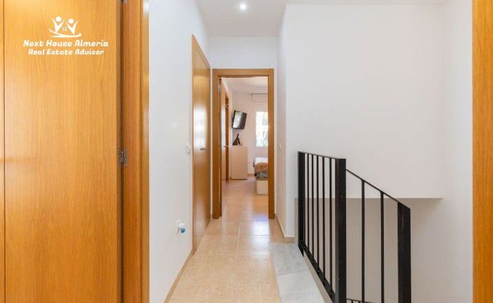 Image No.29-3 Bed Maisonette for sale