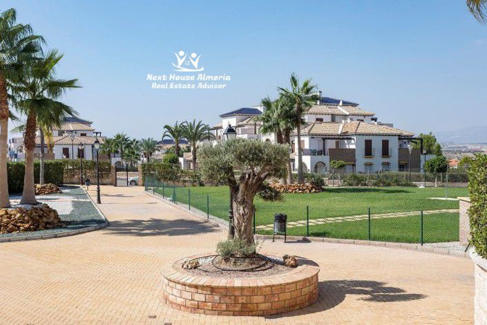 Image No.3-3 Bed Maisonette for sale