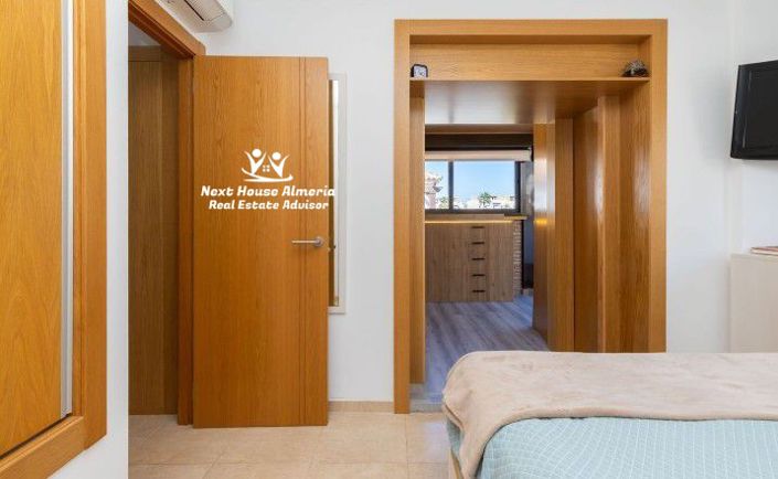 Image No.31-3 Bed Maisonette for sale