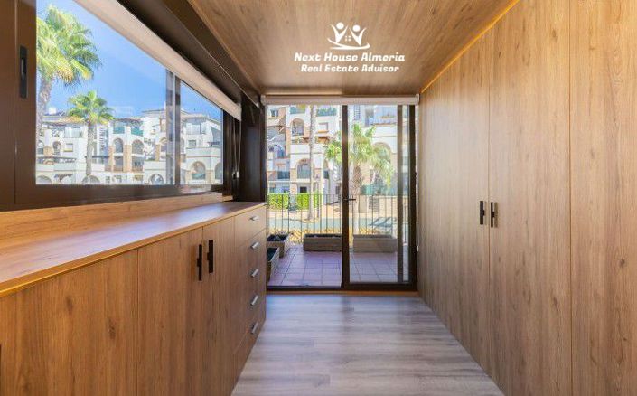 Image No.34-3 Bed Maisonette for sale