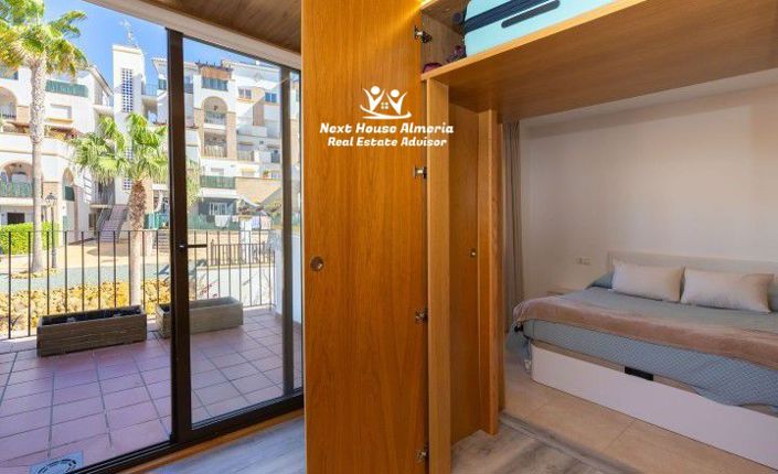 Image No.36-3 Bed Maisonette for sale