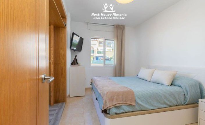 Image No.37-3 Bed Maisonette for sale